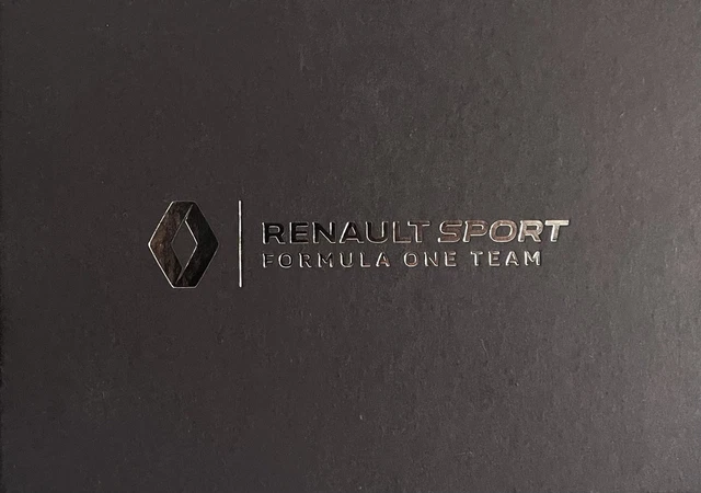 YS041 HELLER 1/24 Bobcat maquette figurine 3514 Team Renault Sport F1 1983 EUR 29,99 - FR