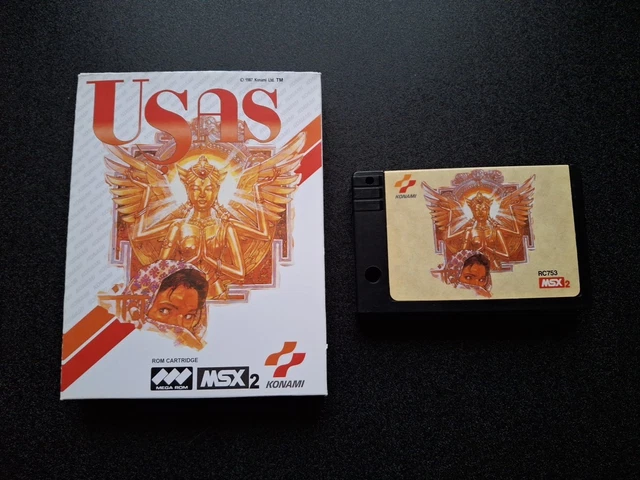 Time Pilot / MSX (Gebraucht) in St. Gallen für CHF 99.9 – mit Lieferung