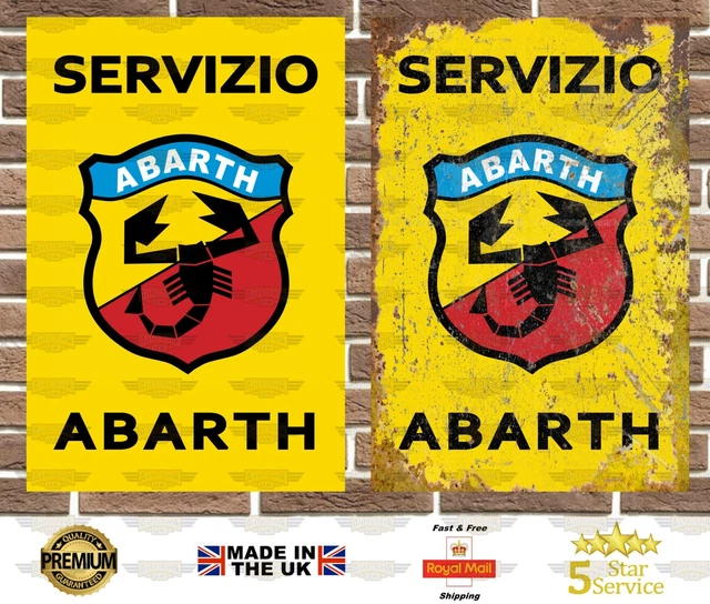 Targa da parete Decor Bar Birra Vino Targa in metallo Targa
