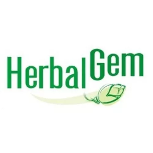 Venagem Bio - Jambes lourdes - Herbalgem 2