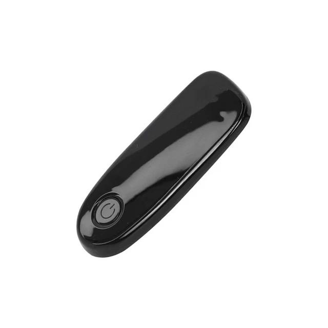 Housse étanche Silicone Pour Tableau De Bord Ninebot F20/F30 - Protection écran Anti-rayures - 2