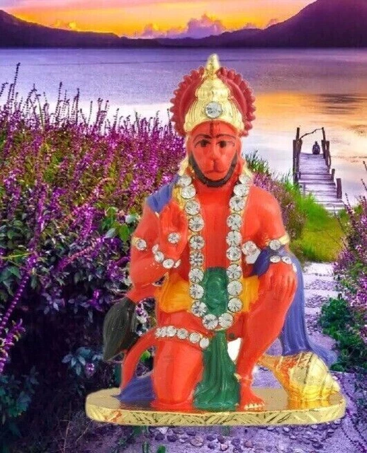 Horloges Pour Tableau De Bord De Voiture - Montre Digitale Petite