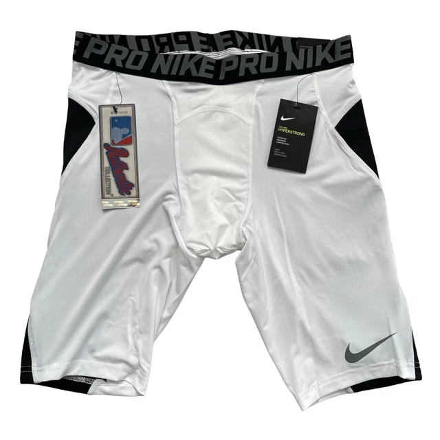 charcoal nike sweatpants