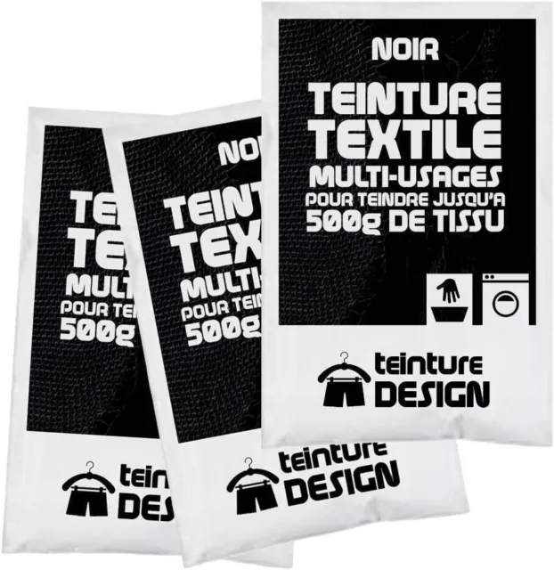 Teinture textile bordeaux