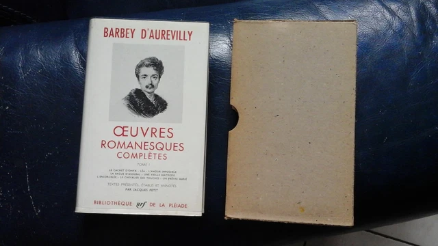 Œuvres Complètes D'Adolphe Appia Tome 1 - Édition L'Âge D'Homme, XIXème Siècle