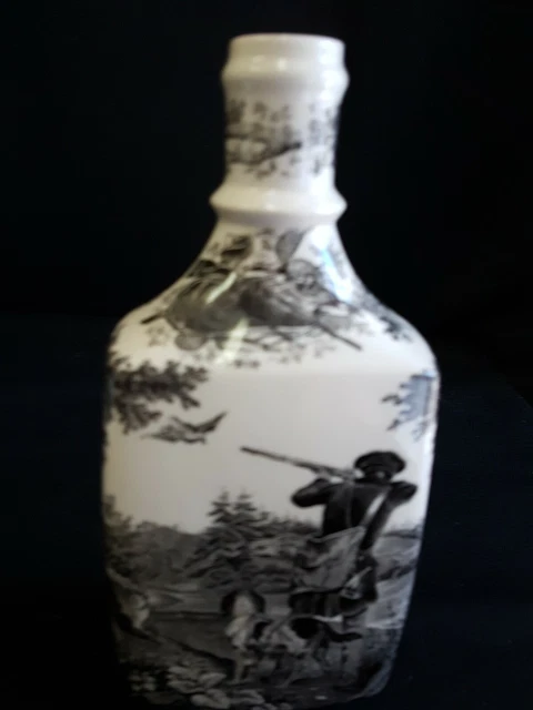 Carafe Villeroy Boch Modèle Artemis Sans Bouchon