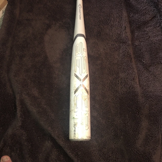 Easton beast X  32 inch 29 oz Zcore Baseball Bat model # BBI8BXSW