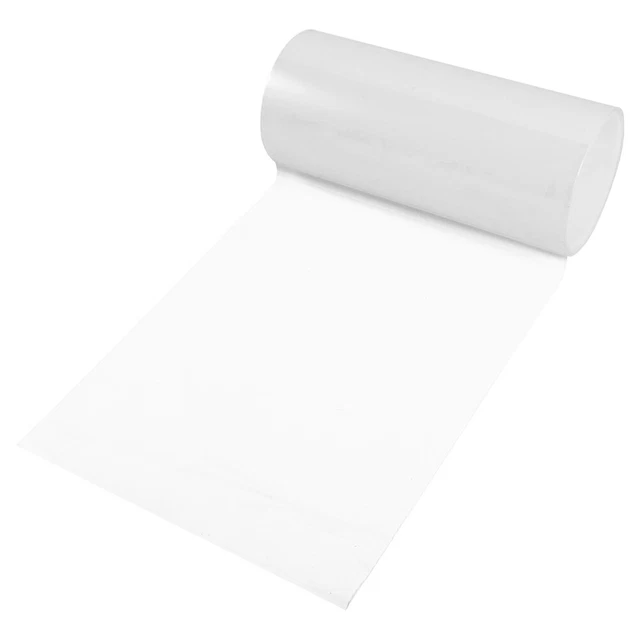 1 rotolo nastro antigraffio per gatti per mobili, nastro antigraffio per gatti,