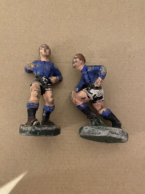 Ambrosiana Inter 1939-40: nerazzurri più forti dell'assenza di Meazza