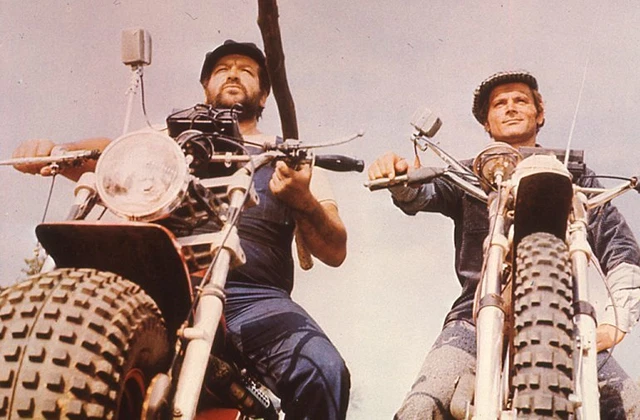 Diapositive-De-Presse-Slide-Terence-Hill-Bud-Spencer.webp