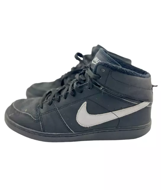 Roshe run deals alte uomo