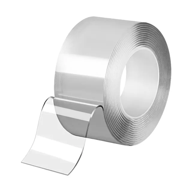 https://www.picclickimg.com/Z8YAAOSwgBNlixvG/1-Roll-Double-sided-Tape-Seamless-High-Toughness-Non-marking.webp