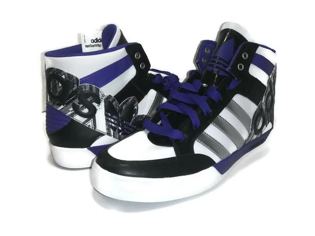 adidas gazelle silver green womens Shop Black Mens Crazy 8 Basketball Shoes – Shoebacca main image 1