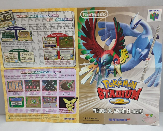 AnnonceNintendo Game Boy Color reconditionnées - Back Market AnnonceNintendo Game Boy Color reconditionnées - Back Market