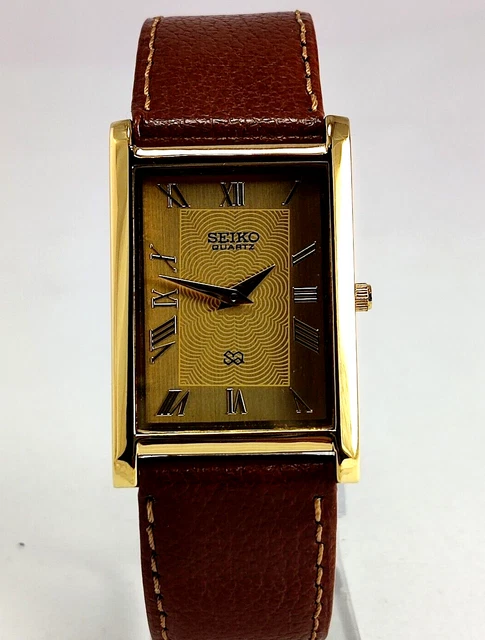 Montre Femme Automatique Forsining - Cadran Doré, Bracelet Acier - Étanche 30m