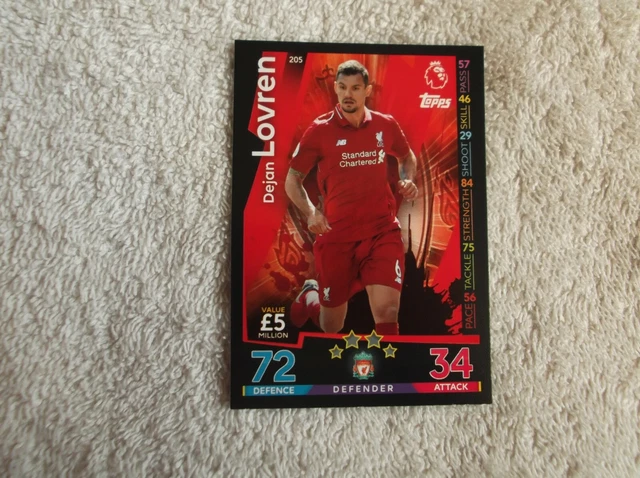 Topps Lionel Messi Set De Cartes à Collectionner 2020 - 50 Cards P 1408 Topps Lionel Messi Set De Cartes à Collectionner 2020 - 50 Cards P 1408