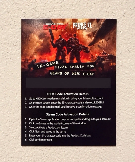Video Game Merchandise, Video Games & Consoles - PicClick UK