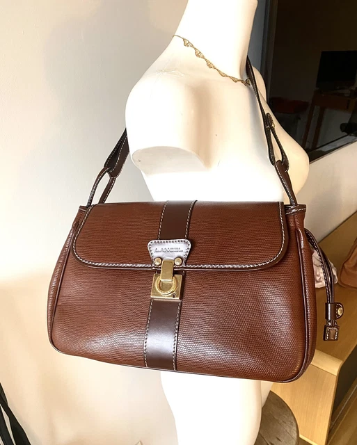 Ancien modele sac lancel deals