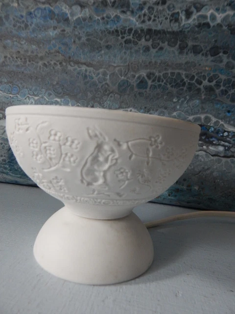 Fichier STL lithophanie Nature 003 🎨·Modèle à imprimer en 3D à