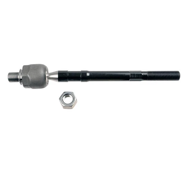 sterring oem kwaliteit piaggio 125 150 cc 2 takt (type skr