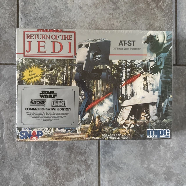 Figures, Models & Kits, Toys & Hobbies - PicClick