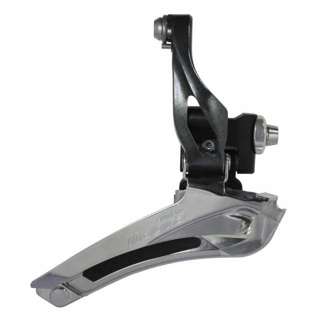 Shimano Dérailleur av double fd-m9100-m 34.9 tir av | 128.99 Shimano Dérailleur av double fd-m9100-m 34.9 tir av | 128.99