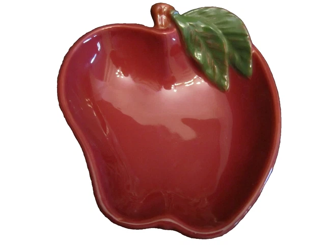 Barbara Eigen Pottery FOR SALE! - PicClick