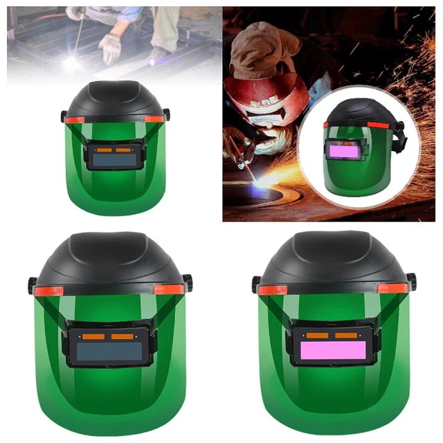 399758_4