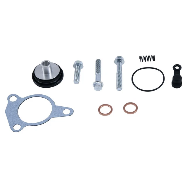 18-6038 Kit Revisione Cilindro Idraulico Frizione Ktm Enduro R 690 2019