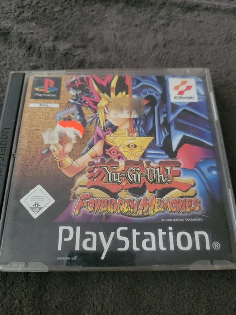 Lot De Jeux PS2 : Yu Gi Oh, Whiplash, Avatar - Bon état - Vente Allemagne