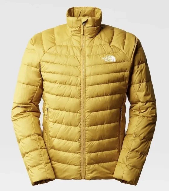 Ashton hybrid fz jacket 2025