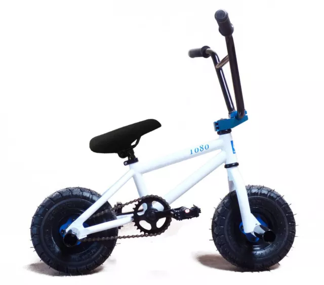 Bici bmx mini cheap
