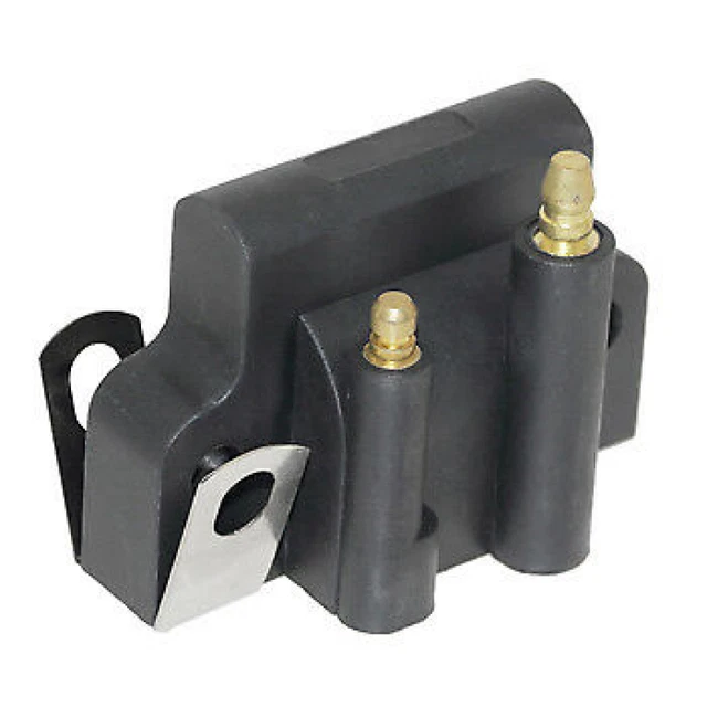 Ignition Coil for Johnson Evinrude  582508 .