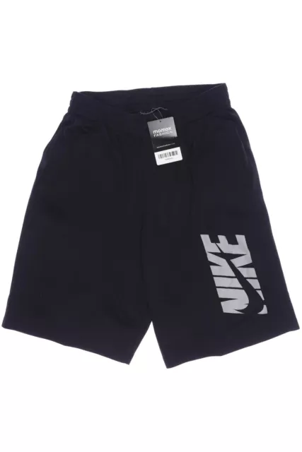 Nike Shorts Jungen kurze Hose Kinderhose Gr. EU 158 Schwarz #wl4kkvo