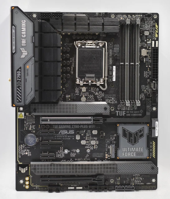 Motherboards, Computer Components & Parts, Computers/Tablets