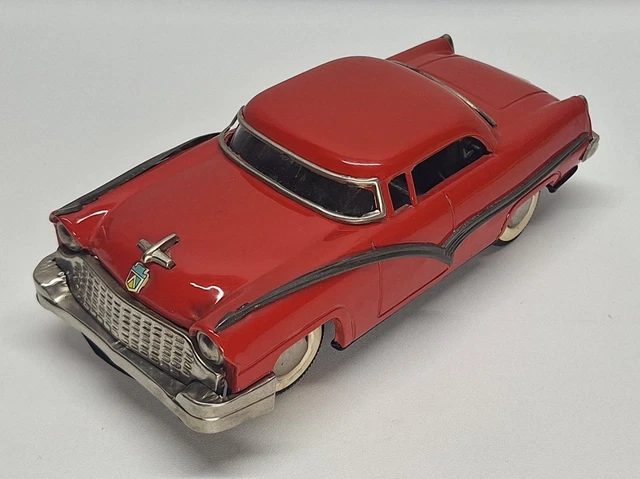 SPIRIT　-スピリット- DVD Vehicles, Tin, Vintage & Antique Toys, Toys & Hobbies
