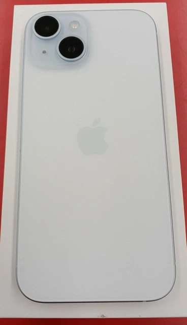 Apple iPhone14 128GB 美品 MPUD3JA A2881 iPhone14 A2881 (MPUY3J/A) 128GB パープル【国内版 SIMフリー】|中古