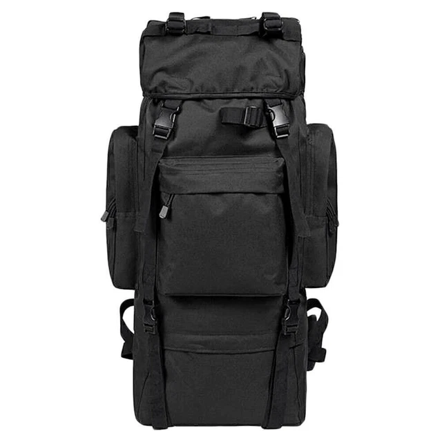 Mochilas, Mochilas y bolsas, Acampada y senderismo, Deportes