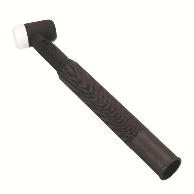 Welding Burner Flashlight As Pictured Flexible Headbody Ceramic