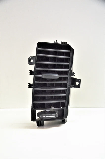 Plug&Play/VIRGIN TRAFIC VIVARO 1.9DCI 0281010632 8200051608 /FastCourier