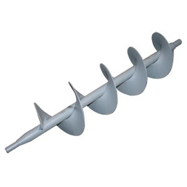 Auger - Inclined Grain Delivery Fits Case IH 2388 1666 2366 1660 1688 1680 2166