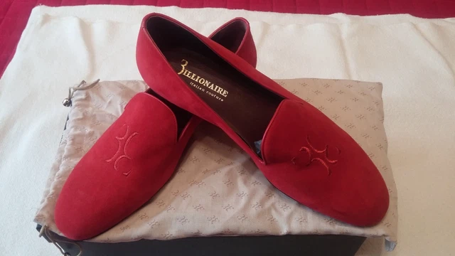 Briatore Clothing Abbigliamento Briatore PANTALONI UOMO BRIATORE