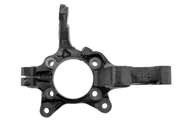 Stator Honda Stator D'allumage Neuf Pour Honda CBR 900 / 929 (années 2000- 2001) SC44 - Pièce De Remplacement Cuivre Stator Cuivre Honda CBR Remplacement