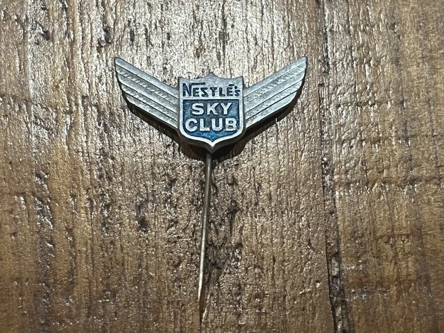 SPILLA PINS DISTINTIVO Stemma Simbolo Badge Logo Crest Club Le Havre