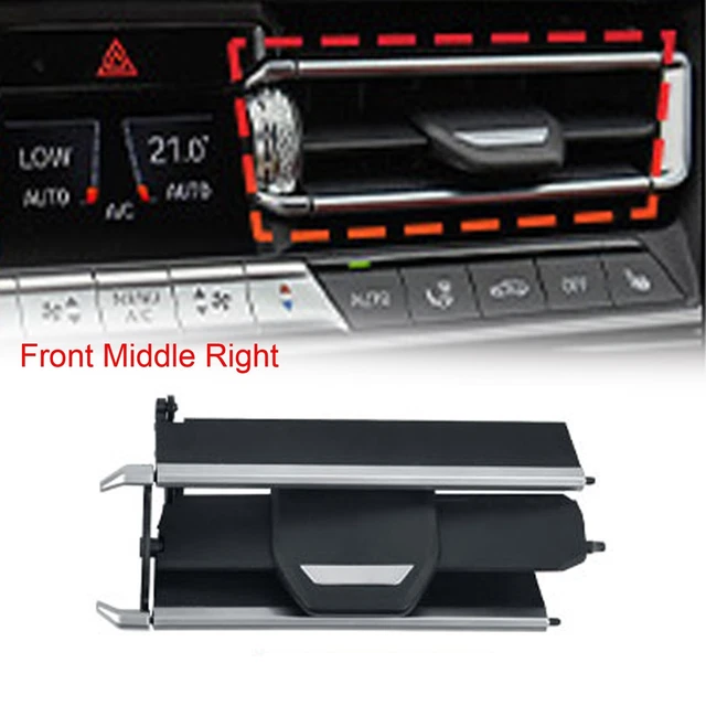 Coparatif Des Eilleurs Tableaux De Bord Pour Dacia Sandero
