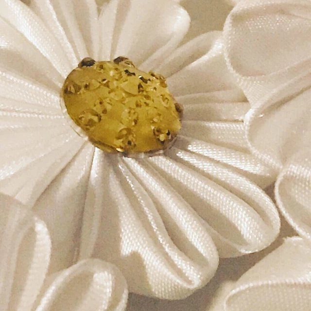 Sun Flower accessories Baby shower Kids Birthday