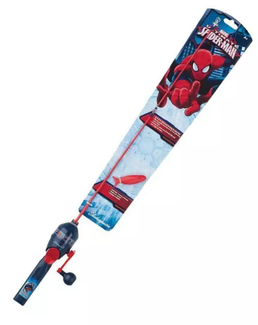 https://www.picclickimg.com/Z98AAOSwCOJdzZoh/Marvel-Ultimate-Spiderman-Kids-Fishing-Pole-Rod-Reel.webp