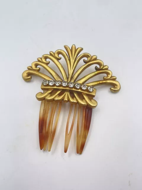 Auguste Bonaz & Pettine & Art Deco
