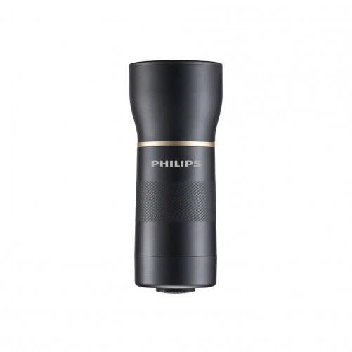 Philips Sfl7001T/10 /G1Us