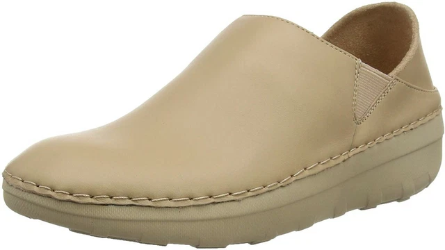 Fitflop sales size 3
